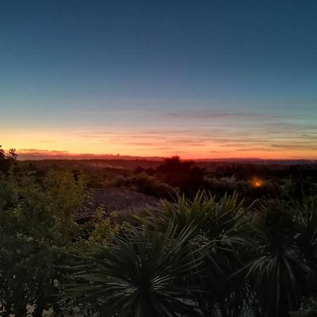 הוילה Moimenta da Serra Casa Bento Moura Portugal מראה חיצוני תמונה