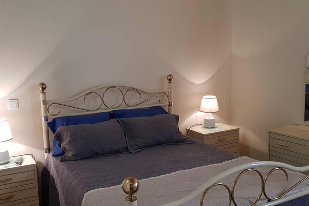הוילה Moimenta da Serra Casa Bento Moura Portugal מראה חיצוני תמונה