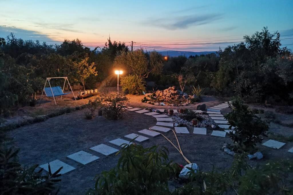 הוילה Moimenta da Serra Casa Bento Moura Portugal מראה חיצוני תמונה